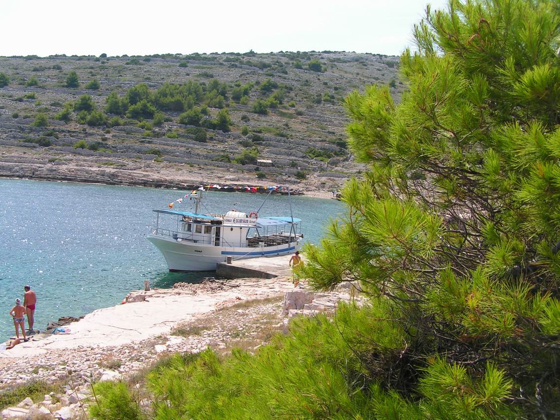 kornati14.JPG