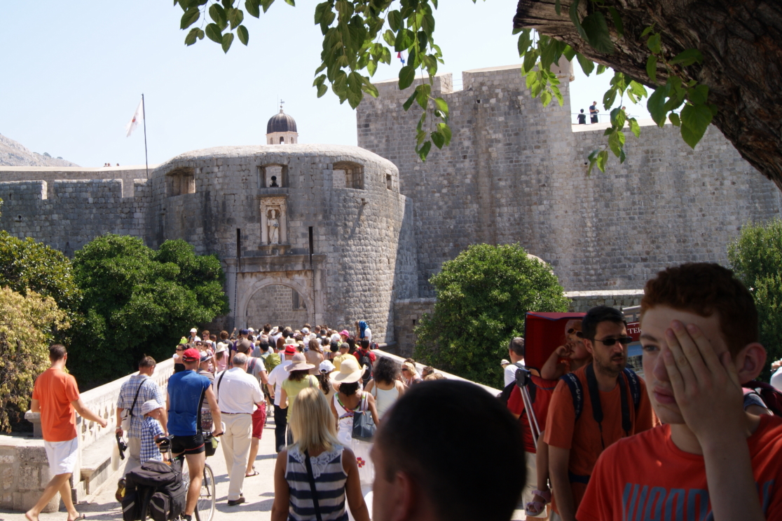 DSC00968 (1)0001.JPG