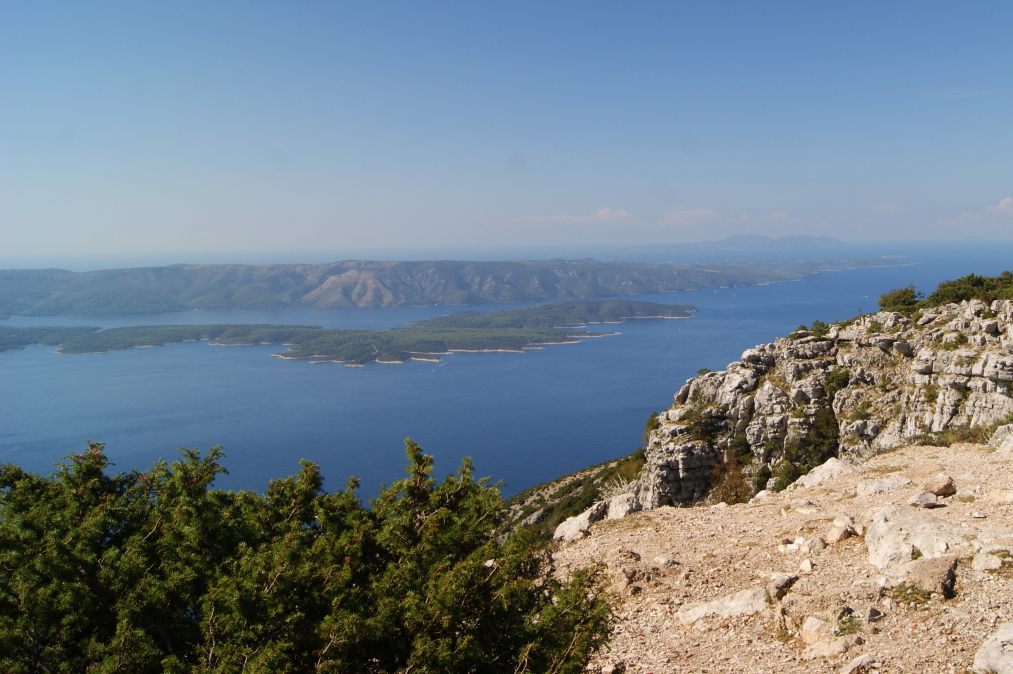 DSC02151 (1)0001.JPG