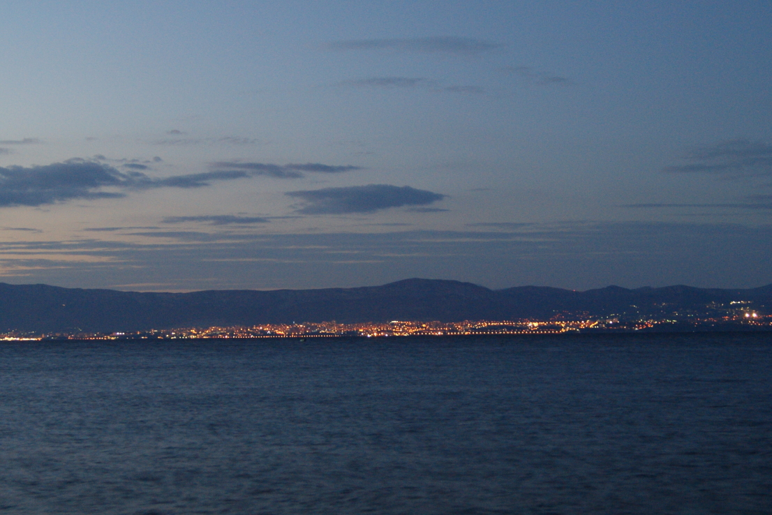 DSC02179 (2)0001.JPG