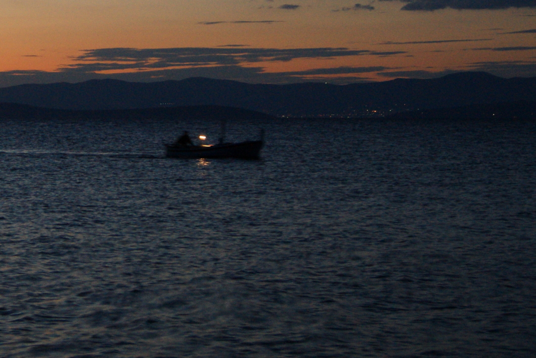 DSC02180 (2)0001.JPG