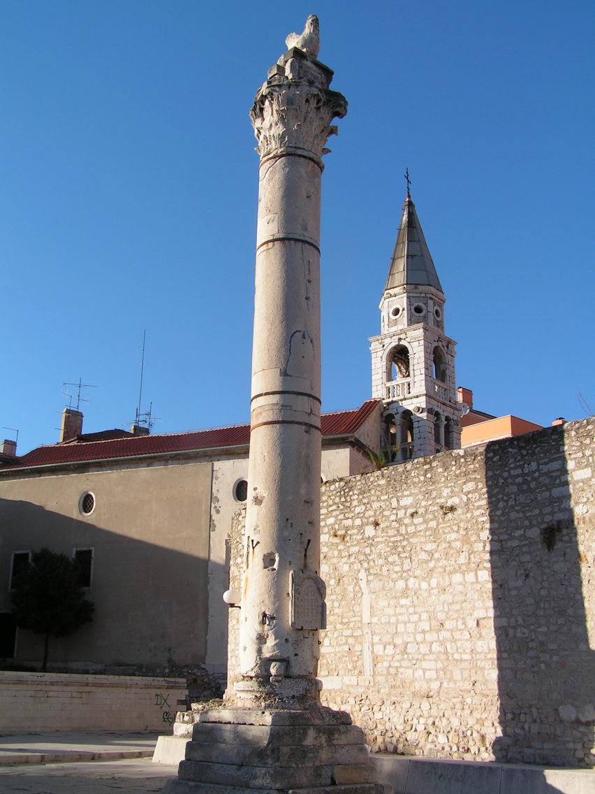 zadar19.JPG