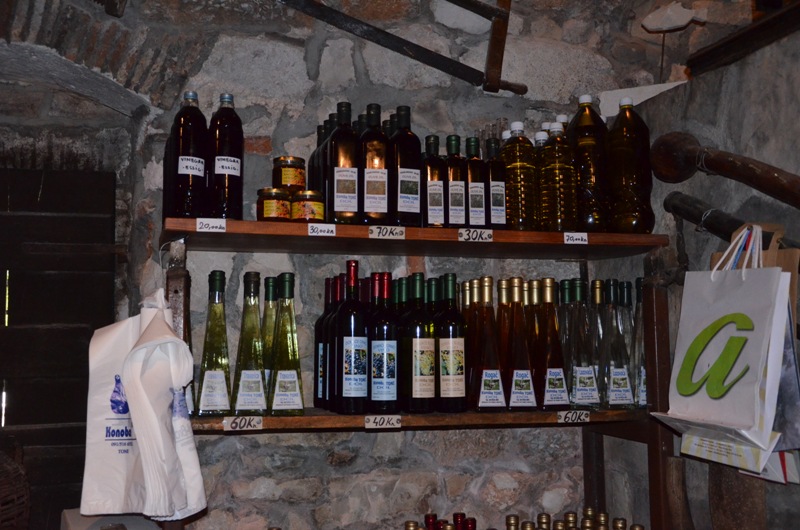 w konobie / DSC_0560 Dol- w konobie.JPG DSC_0560 Dol- w konobie.JPG