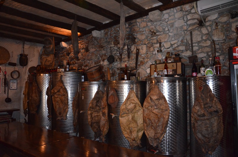 w konobie / DSC_0561 Dol - w konobie.JPG DSC_0561 Dol - w konobie.JPG