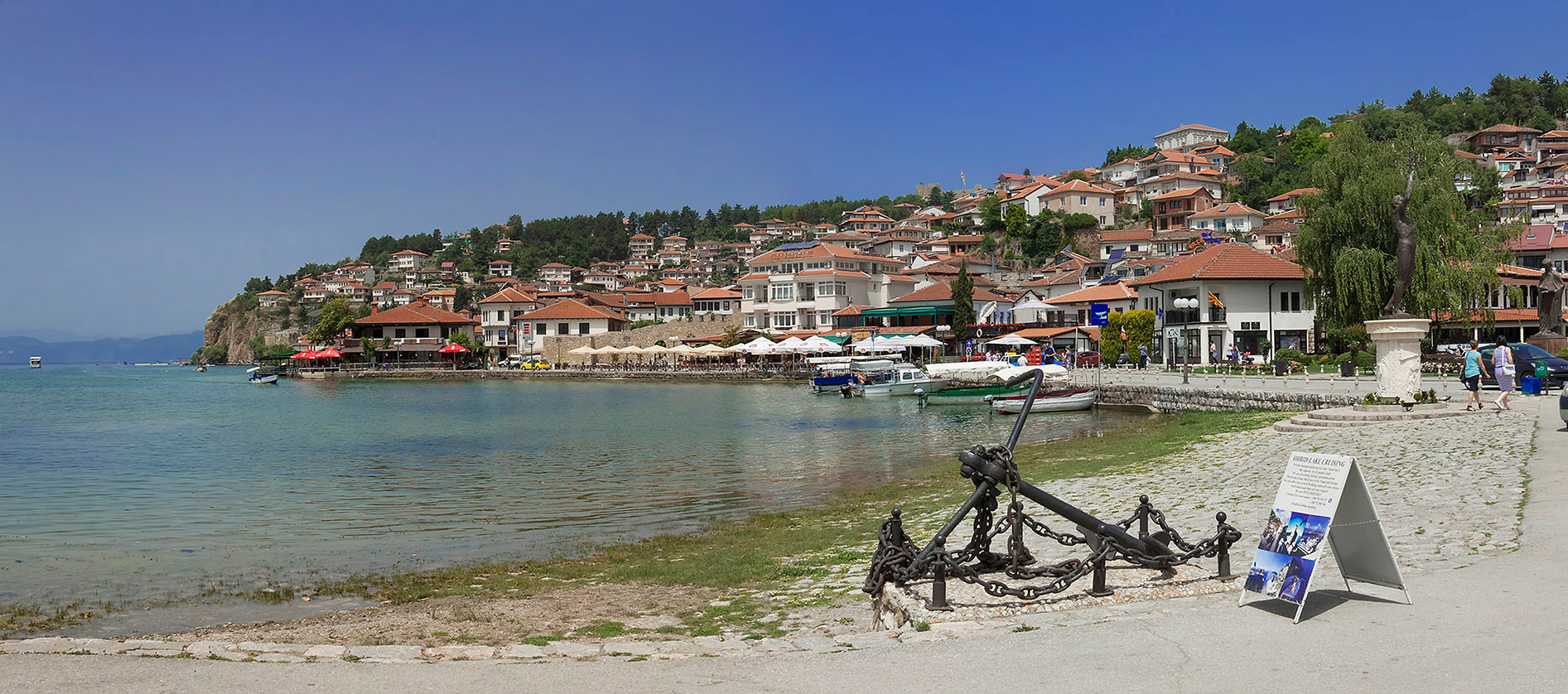 Panorama Ochryd zmn.jpg