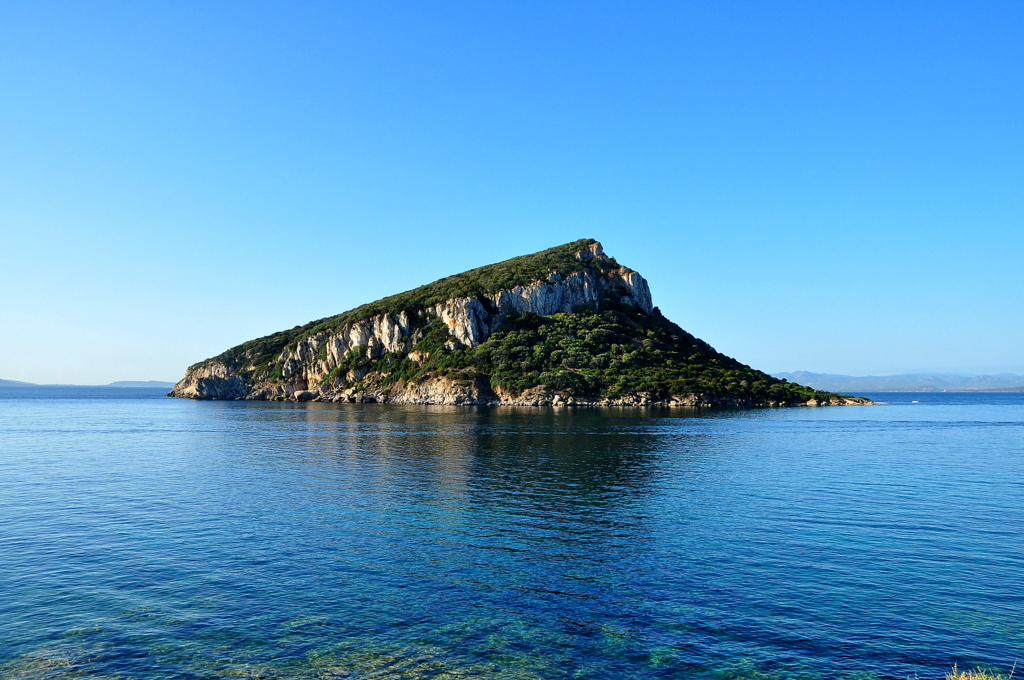 Wakacje2016 (653).JPG