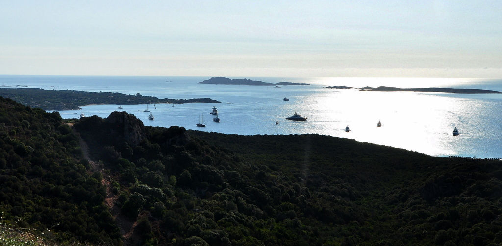 Wakacje2016 (654).JPG