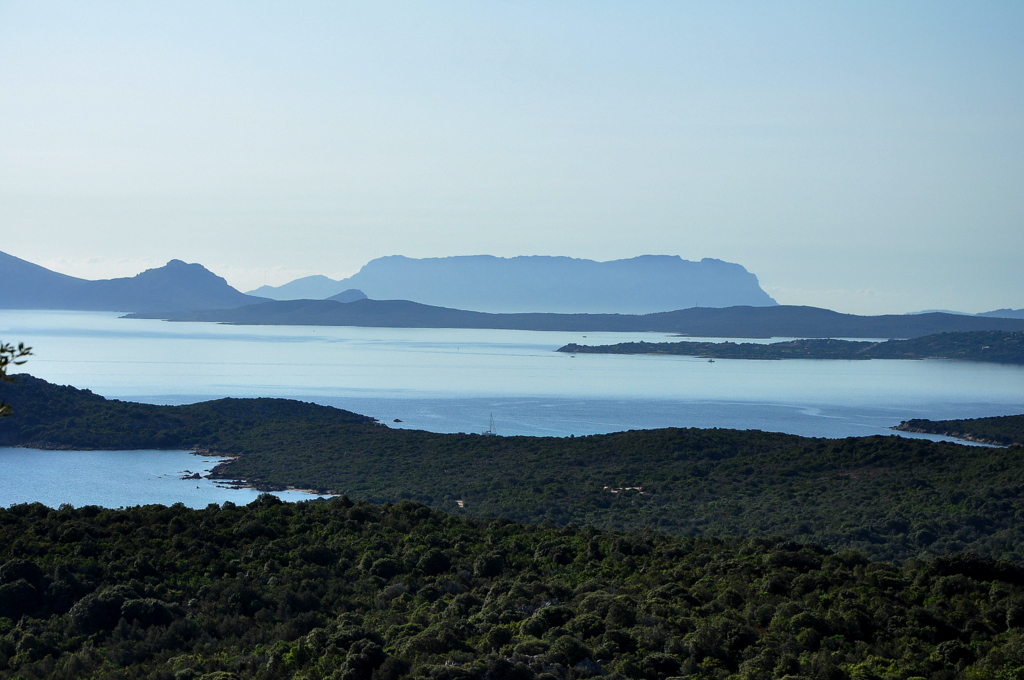 Wakacje2016 (655).JPG