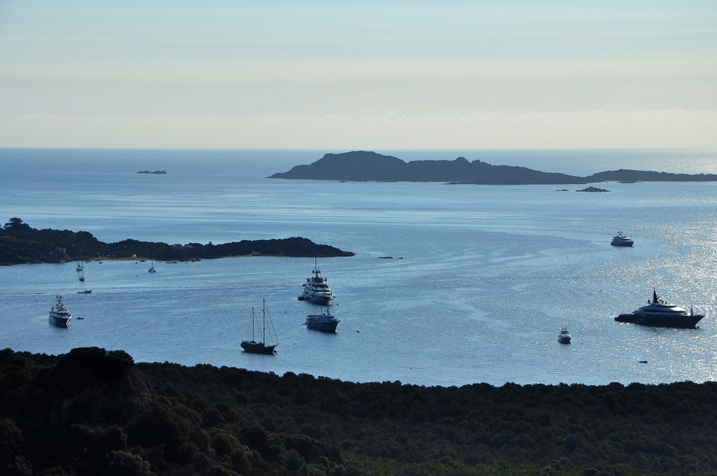 Wakacje2016 (656).JPG