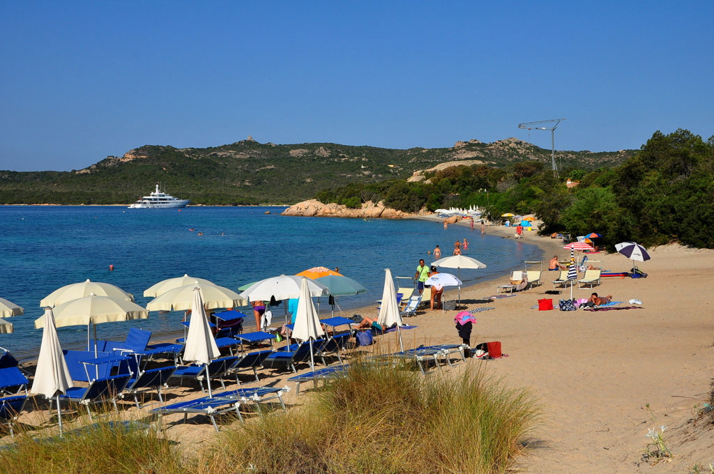 Wakacje2016 (658).JPG