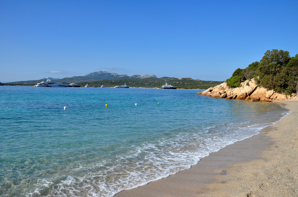 Wakacje2016 (659).JPG