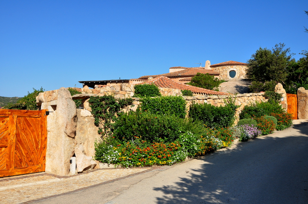 Wakacje2016 (663).JPG