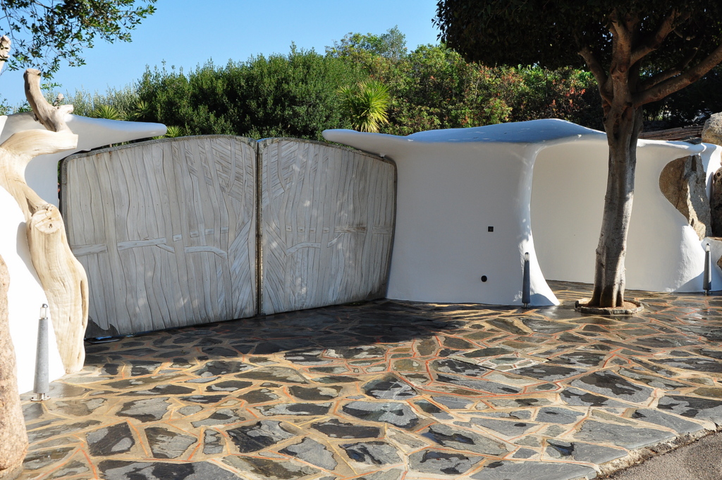 Wakacje2016 (664).JPG