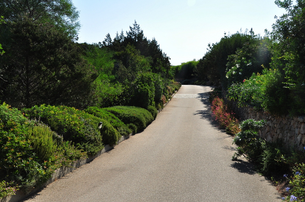 Wakacje2016 (665).JPG