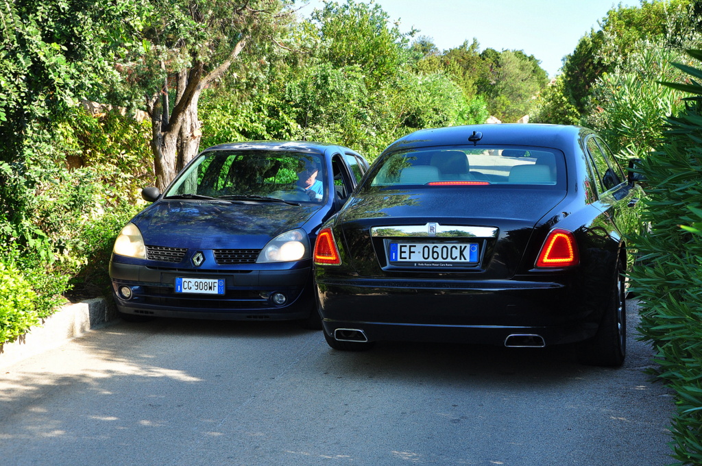 Wakacje2016 (667).JPG