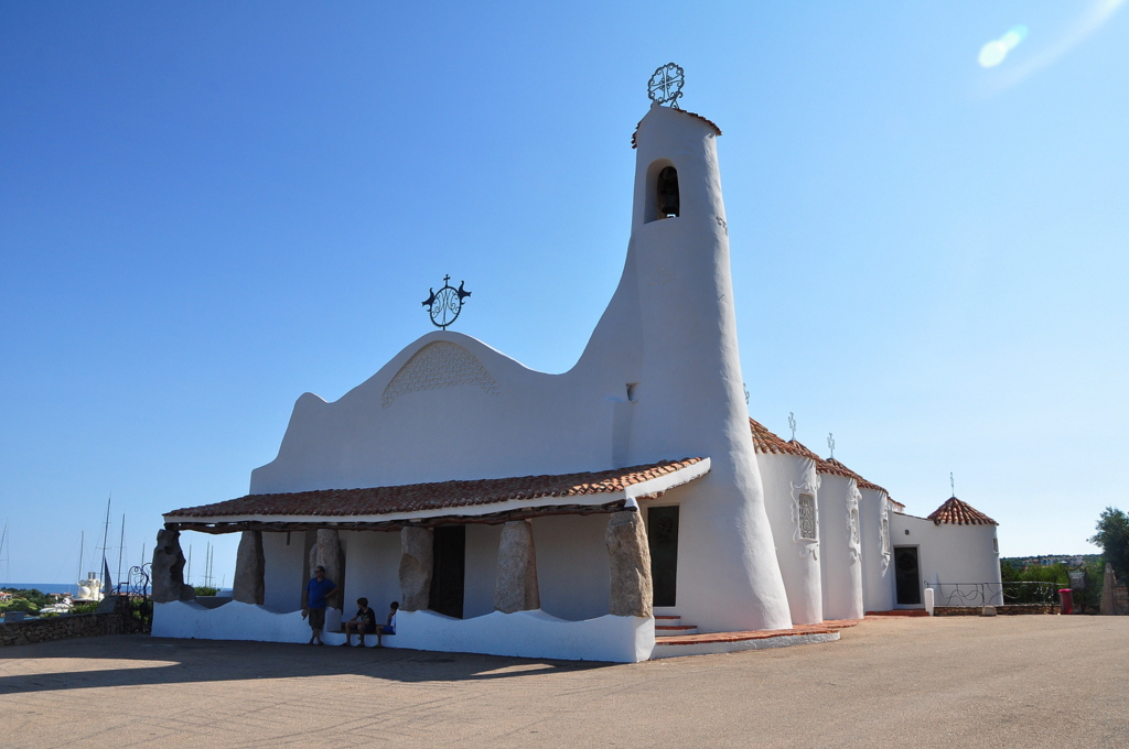 Wakacje2016 (668).JPG