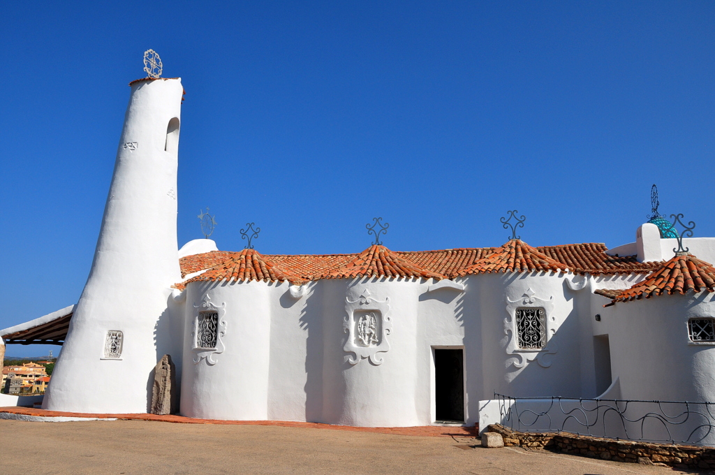 Wakacje2016 (669).JPG