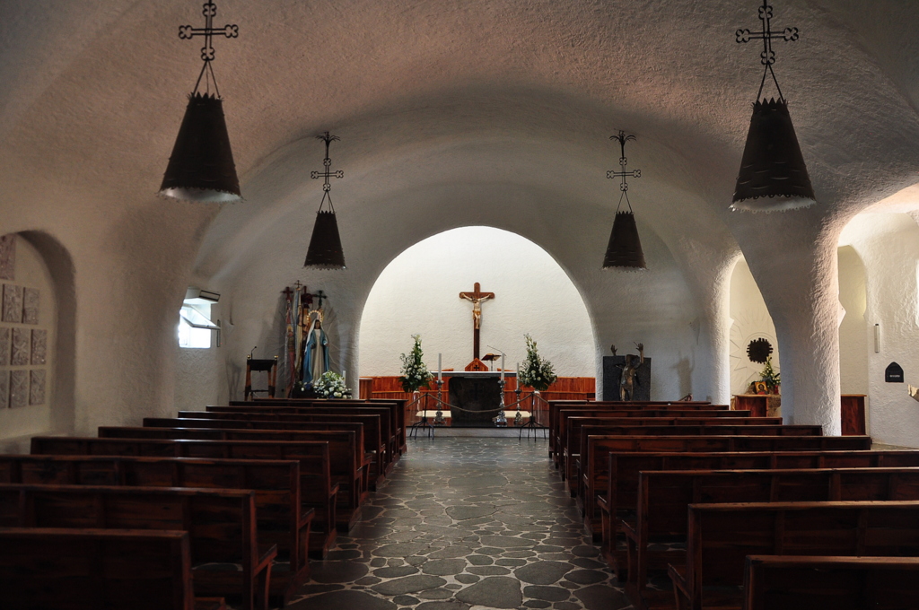 Wakacje2016 (670).JPG