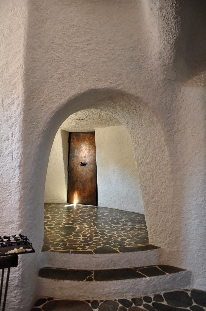 Wakacje2016 (671).JPG