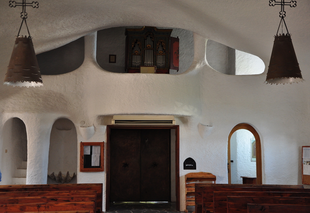 Wakacje2016 (672).JPG