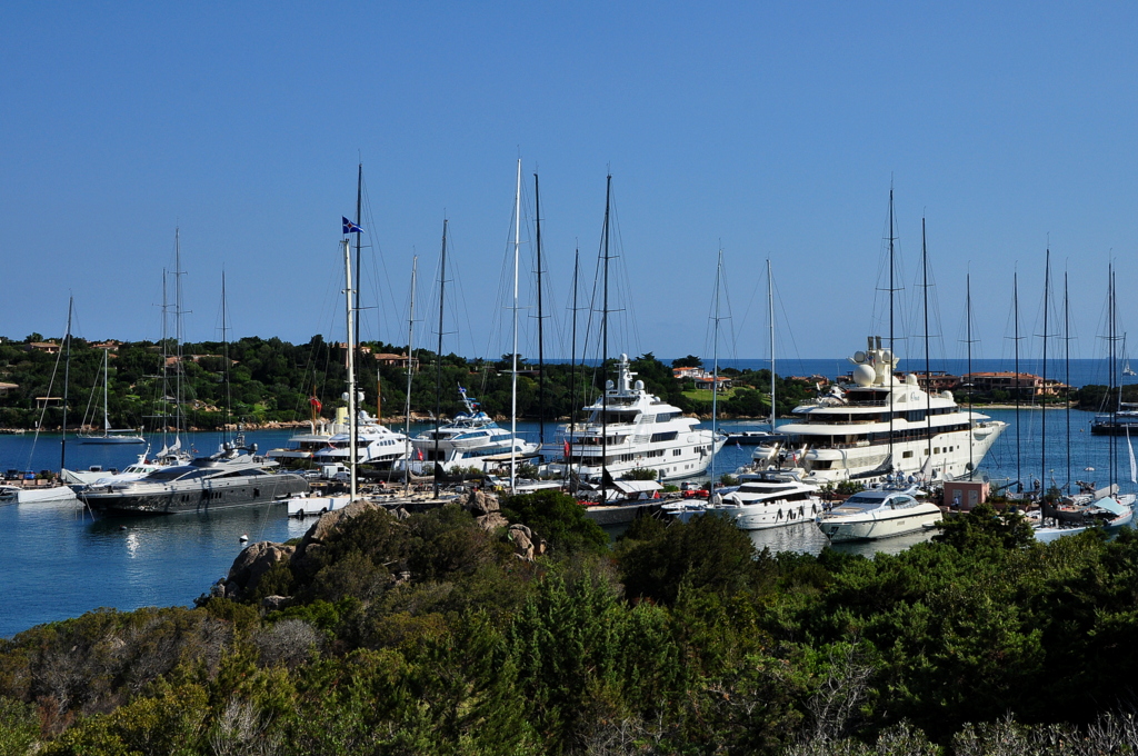 Wakacje2016 (673).JPG