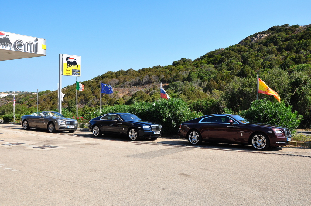 Wakacje2016 (675).JPG