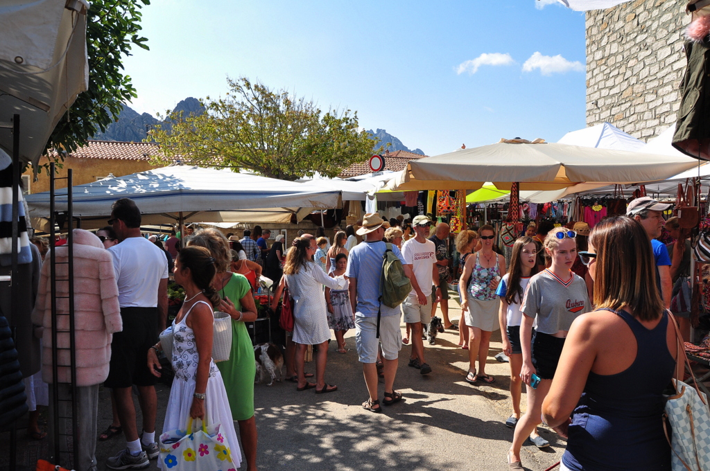 Wakacje2016 (678).JPG