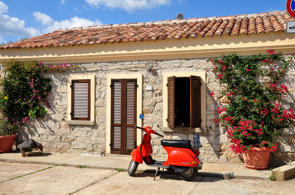 Wakacje2016 (679).JPG