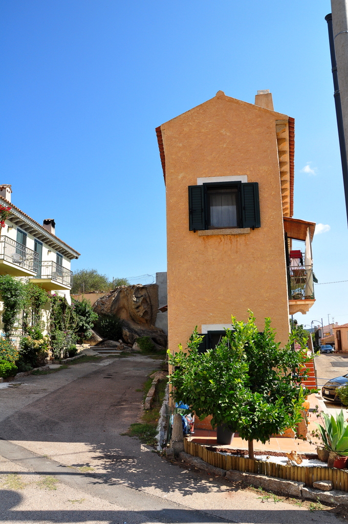 Wakacje2016 (681).JPG