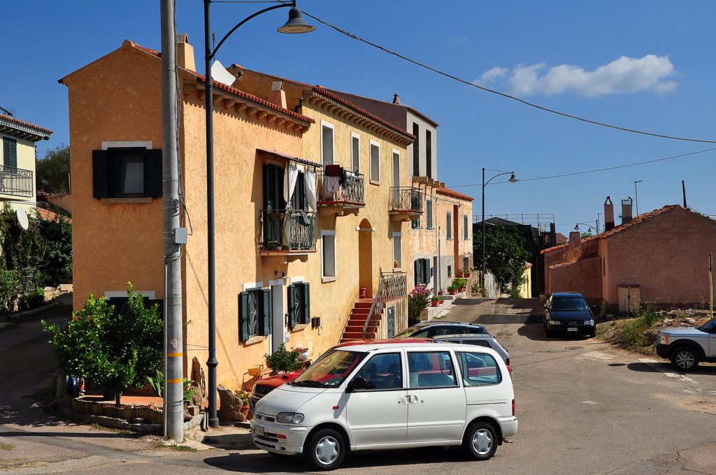 Wakacje2016 (682).JPG