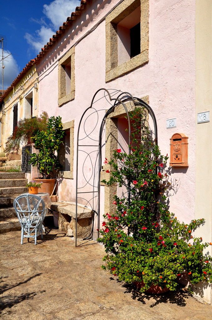 Wakacje2016 (683).JPG