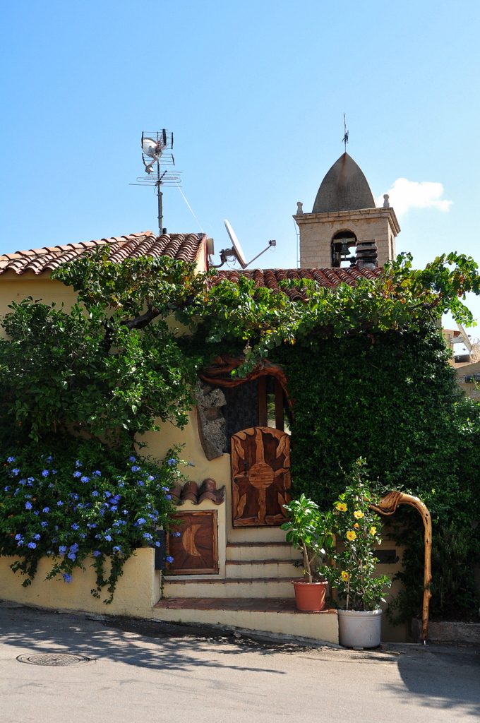 Wakacje2016 (684).JPG