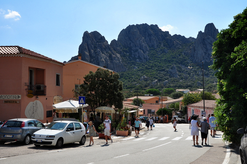 Wakacje2016 (687).JPG