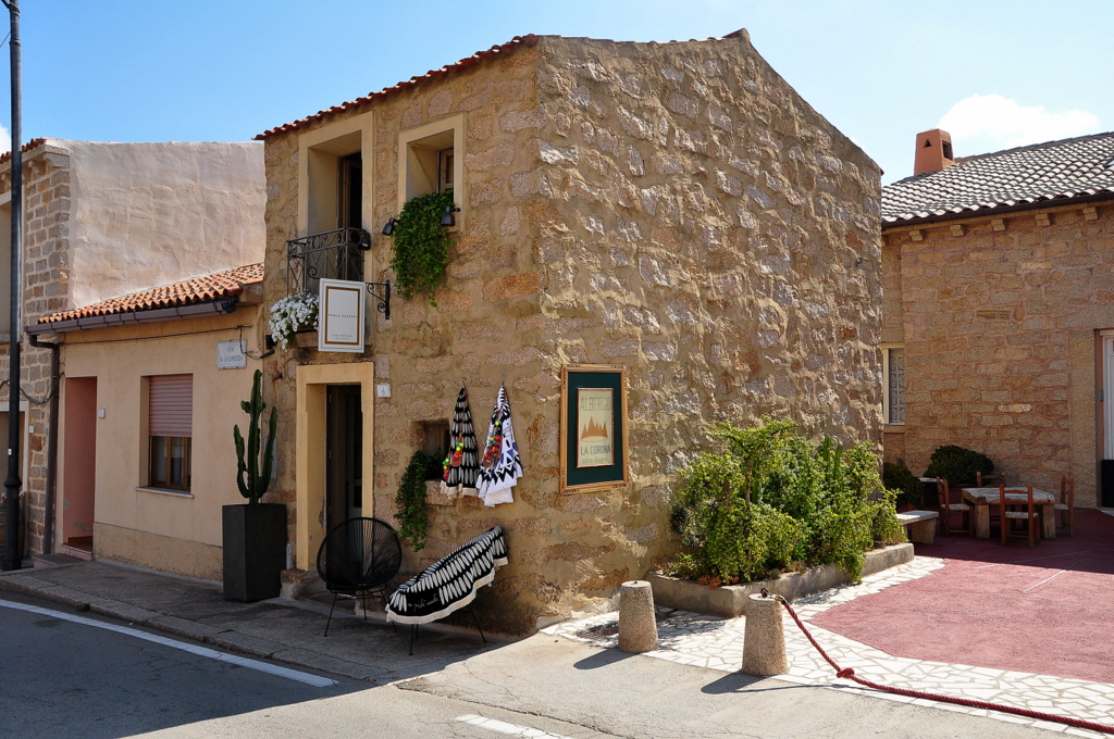 Wakacje2016 (688).JPG