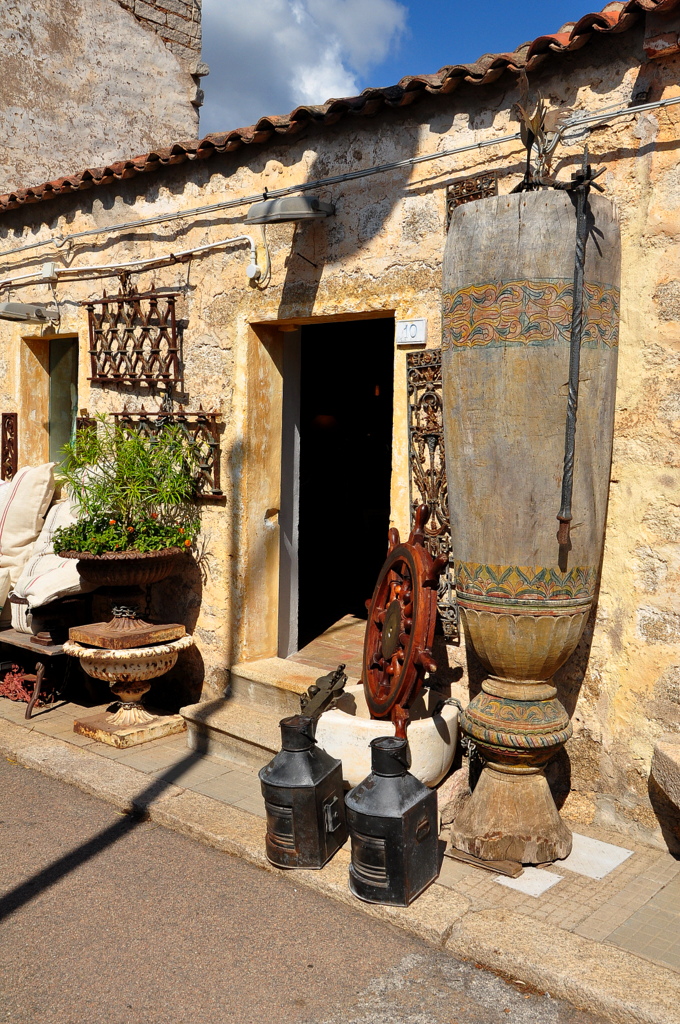 Wakacje2016 (689).JPG