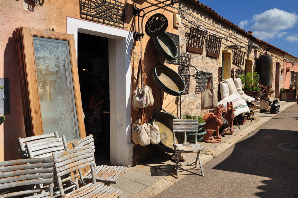 Wakacje2016 (690).JPG