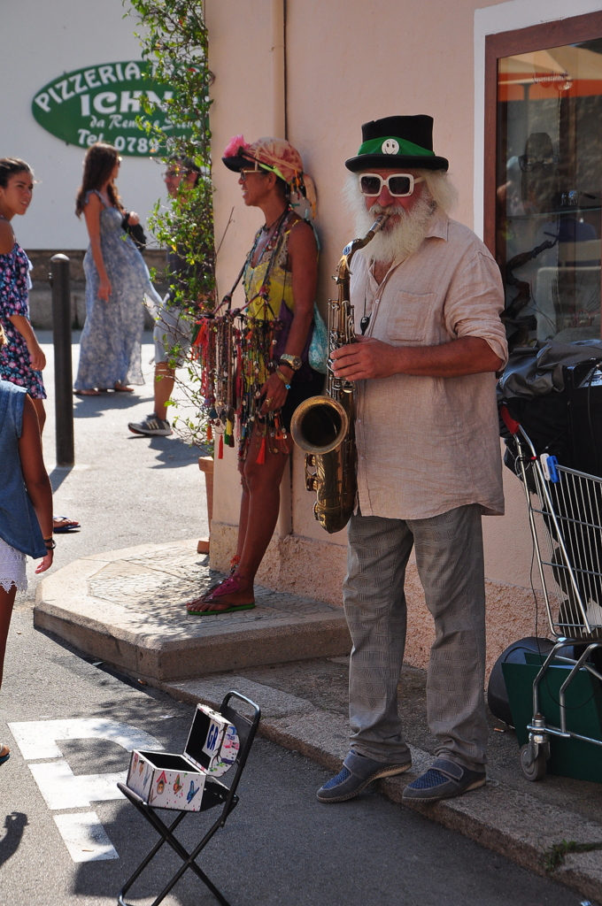 Wakacje2016 (691).JPG