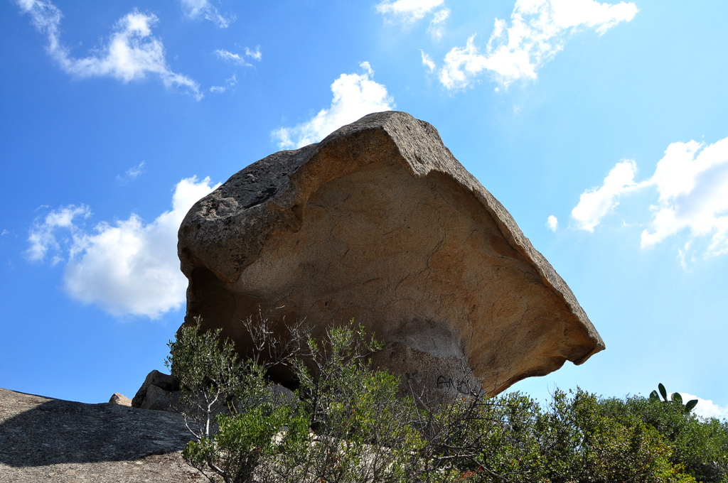 Wakacje2016 (693).JPG