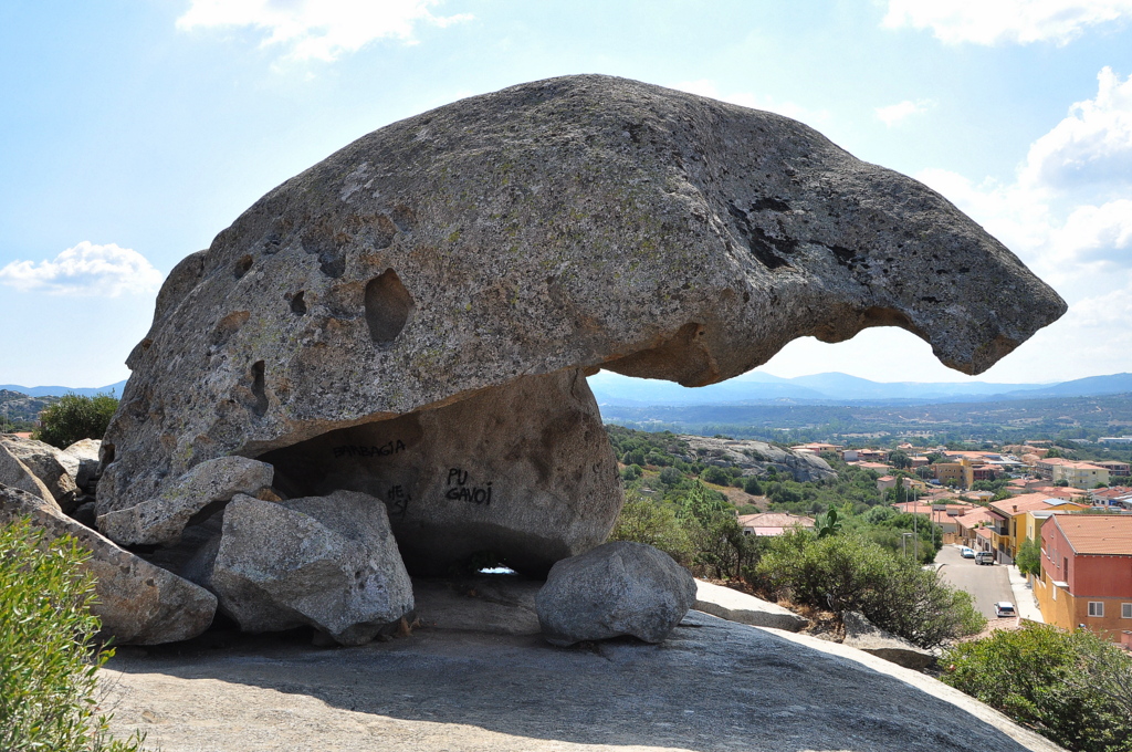 Wakacje2016 (694).JPG