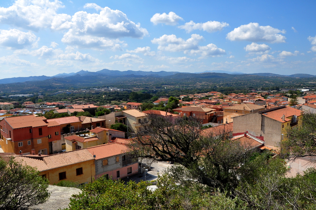 Wakacje2016 (696).JPG