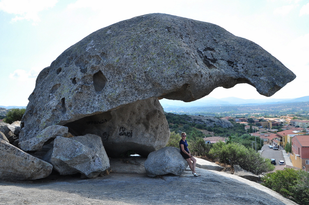 Wakacje2016 (698).JPG