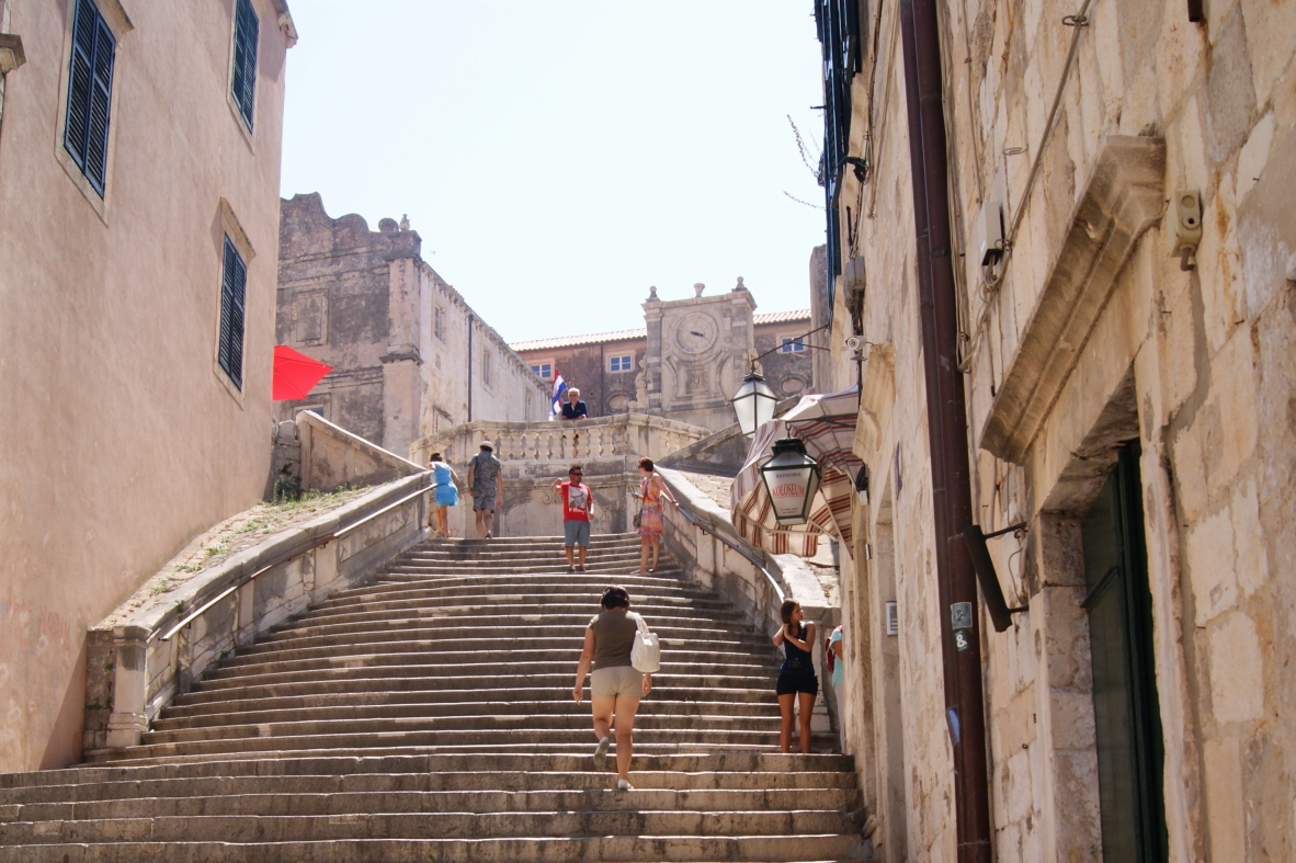 DSC00996 (1)0001.JPG