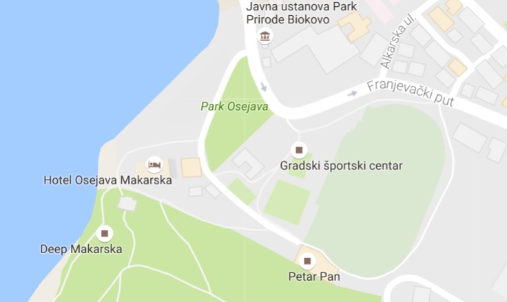 Gradski sportski centar.jpg