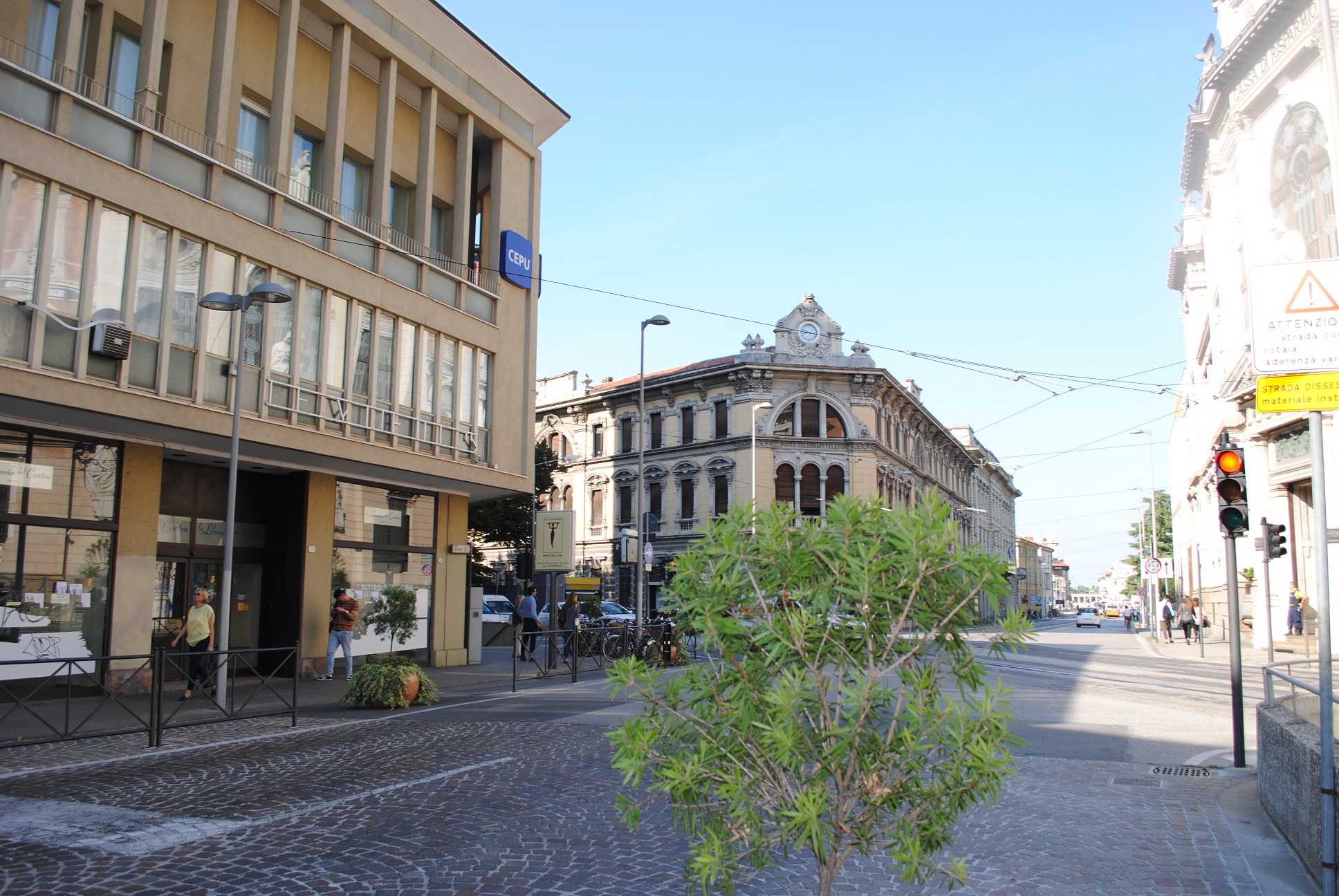 DSC_0394.JPG DSC_0394.JPG