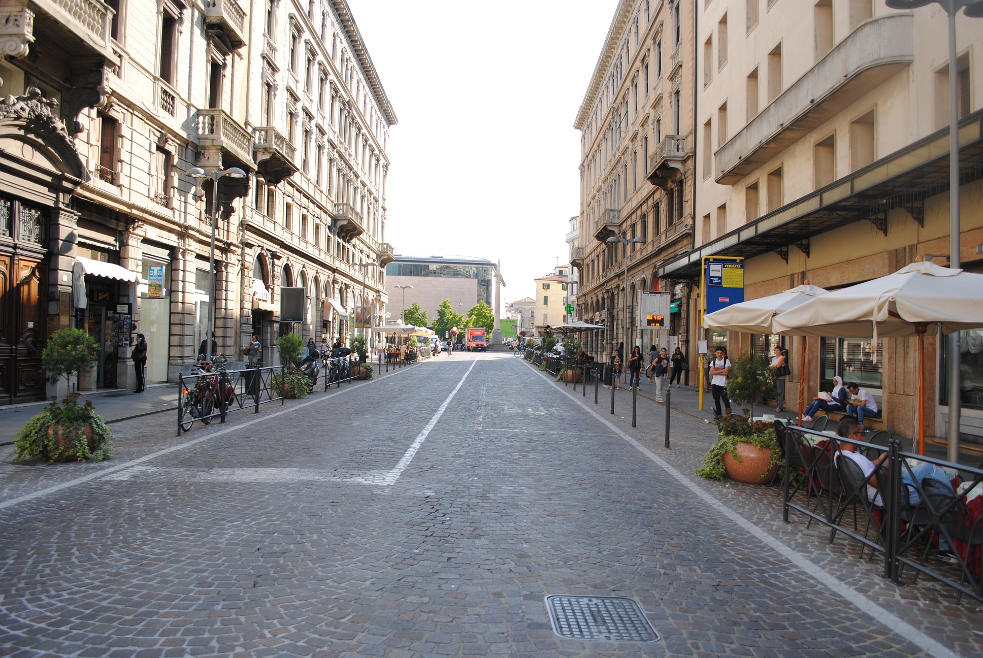 DSC_0395.JPG DSC_0395.JPG