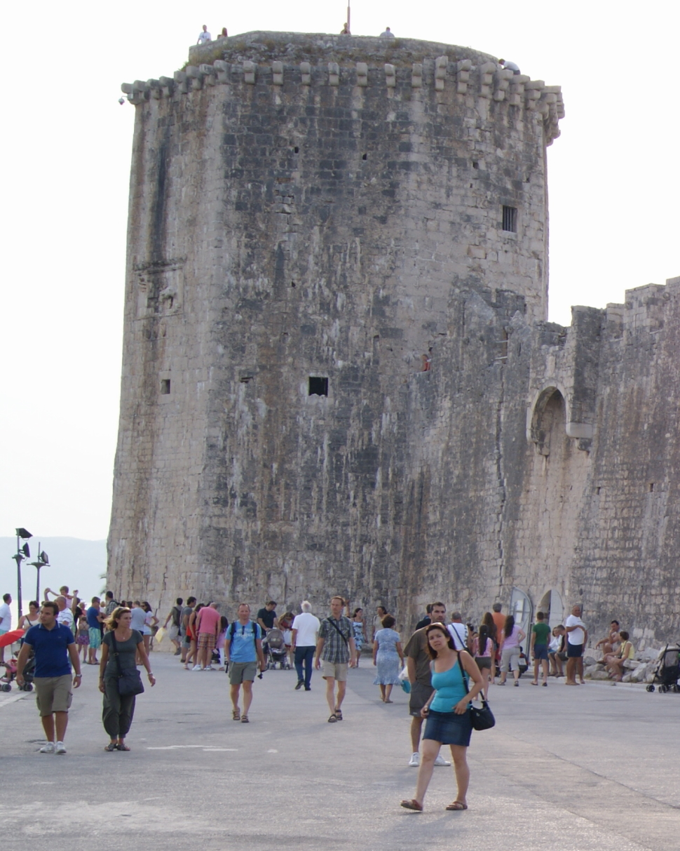 DSC01292 (1)0001.JPG