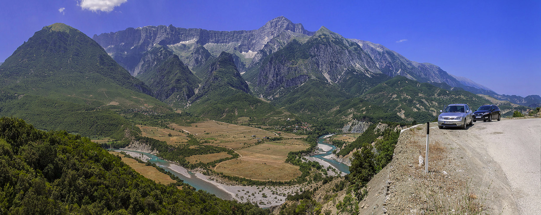 Panorama 3Albania zmn.jpg