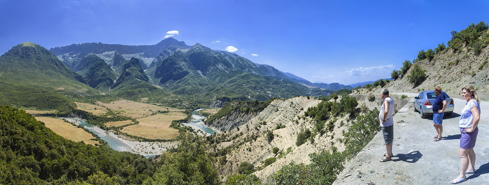 Panorama 4 Albania zmn.jpg