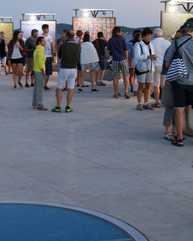 DSC01710 (1)0001.JPG