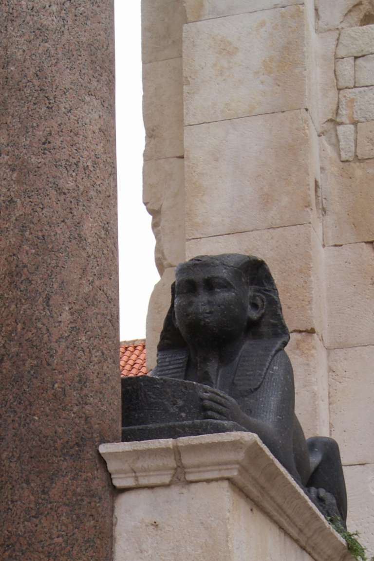 DSC01853 (1)0001.JPG